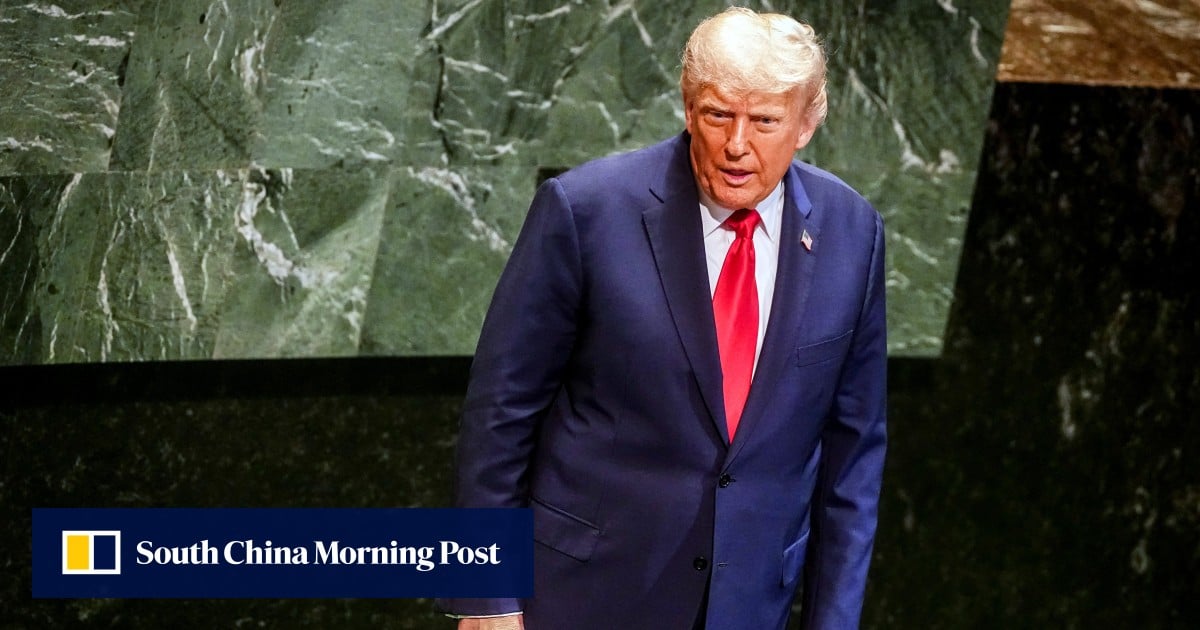 https://cdn.i-scmp.com/sites/default/files/styles/og_image_scmp_generic/public/d8/images/canvas/2025/09/24/a0ff306a-c884-49b2-9b7f-dcf16069c83f_cff5a818.jpg?itok=yBRDYtyk&v=1758646070