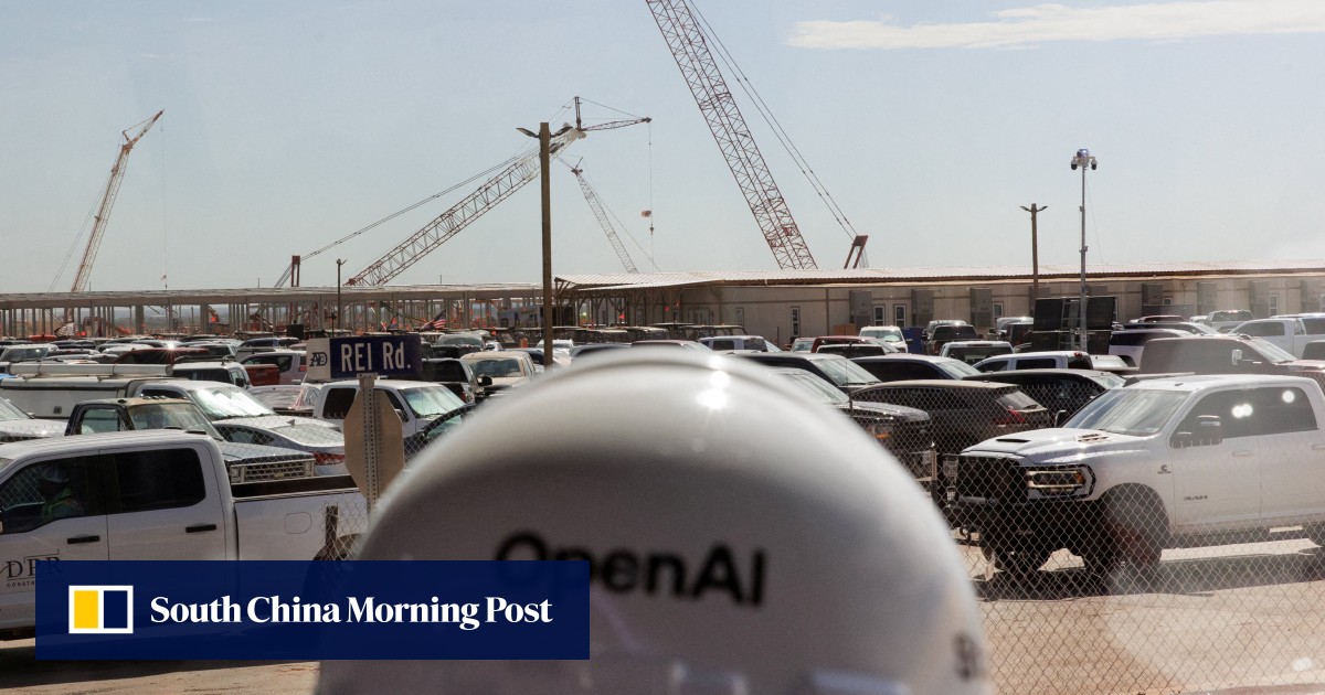 https://cdn.i-scmp.com/sites/default/files/styles/og_image_scmp_generic/public/d8/images/canvas/2025/09/24/a4dd50e1-13c3-4bbd-b5e0-a991d01e5c8a_c03ecde6.jpg?itok=Y4GeQdAW&v=1758683092