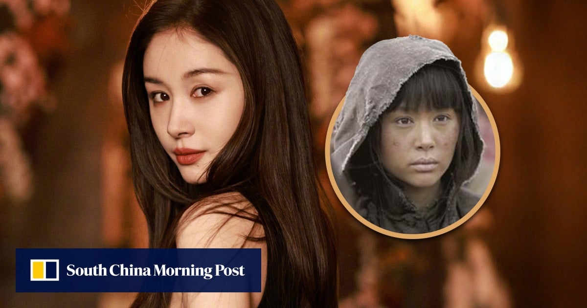 https://cdn.i-scmp.com/sites/default/files/styles/og_image_scmp_generic/public/d8/images/canvas/2025/09/24/a8597306-80ae-40c6-938f-f3873137faaf_abd76176.jpg?itok=jLwK1nav&v=1758708770