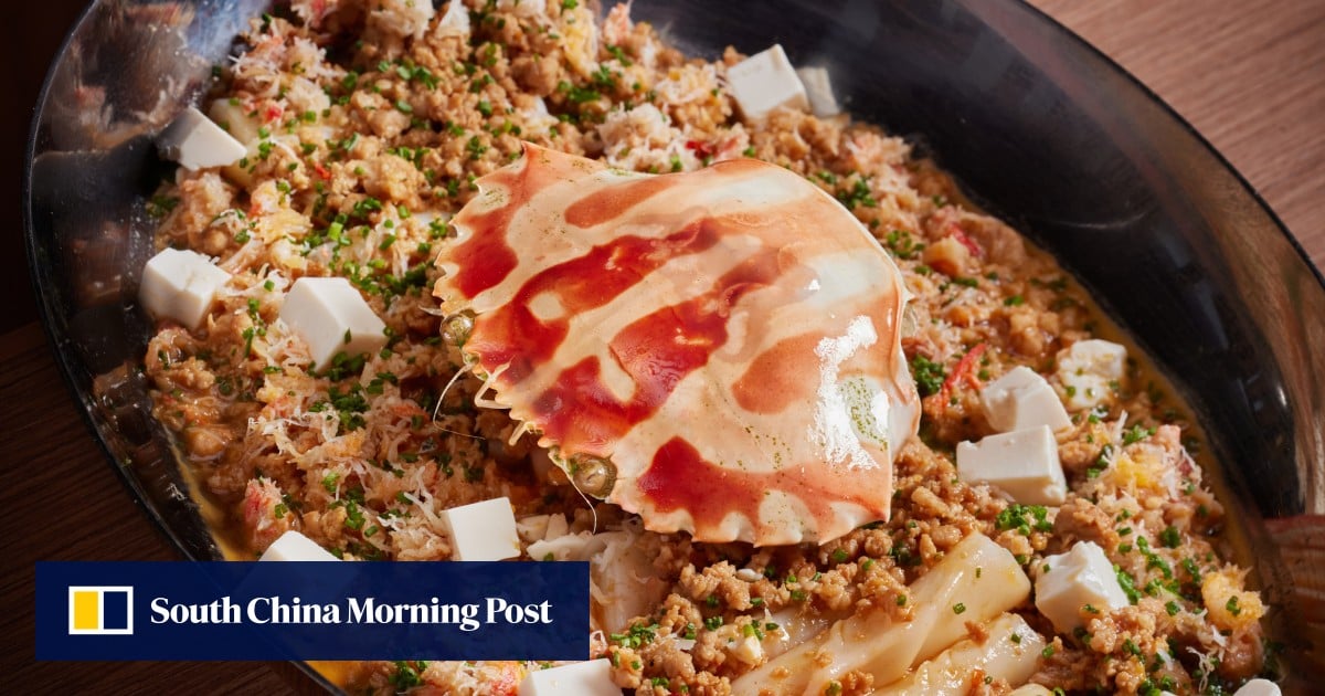 https://cdn.i-scmp.com/sites/default/files/styles/og_image_scmp_generic/public/d8/images/canvas/2025/09/24/ad490bc0-2e8a-4712-8754-f11f97416e82_eb42beb9.jpg?itok=5Olpp0L2&v=1758705909