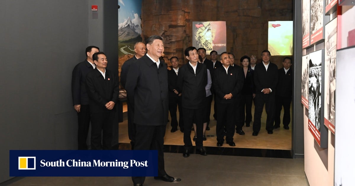 https://cdn.i-scmp.com/sites/default/files/styles/og_image_scmp_generic/public/d8/images/canvas/2025/09/24/add2cf78-0f49-4a9e-940c-5f699eea9d6f_495d51d1.jpg?itok=4AW0QyiM&v=1758719959