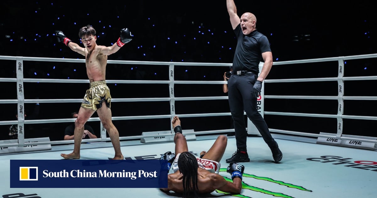 https://cdn.i-scmp.com/sites/default/files/styles/og_image_scmp_generic/public/d8/images/canvas/2025/09/24/afa08f16-f1fb-4a67-9010-7e68b8b6e0aa_6373b122.jpg?itok=uAymDxMk&v=1758698703