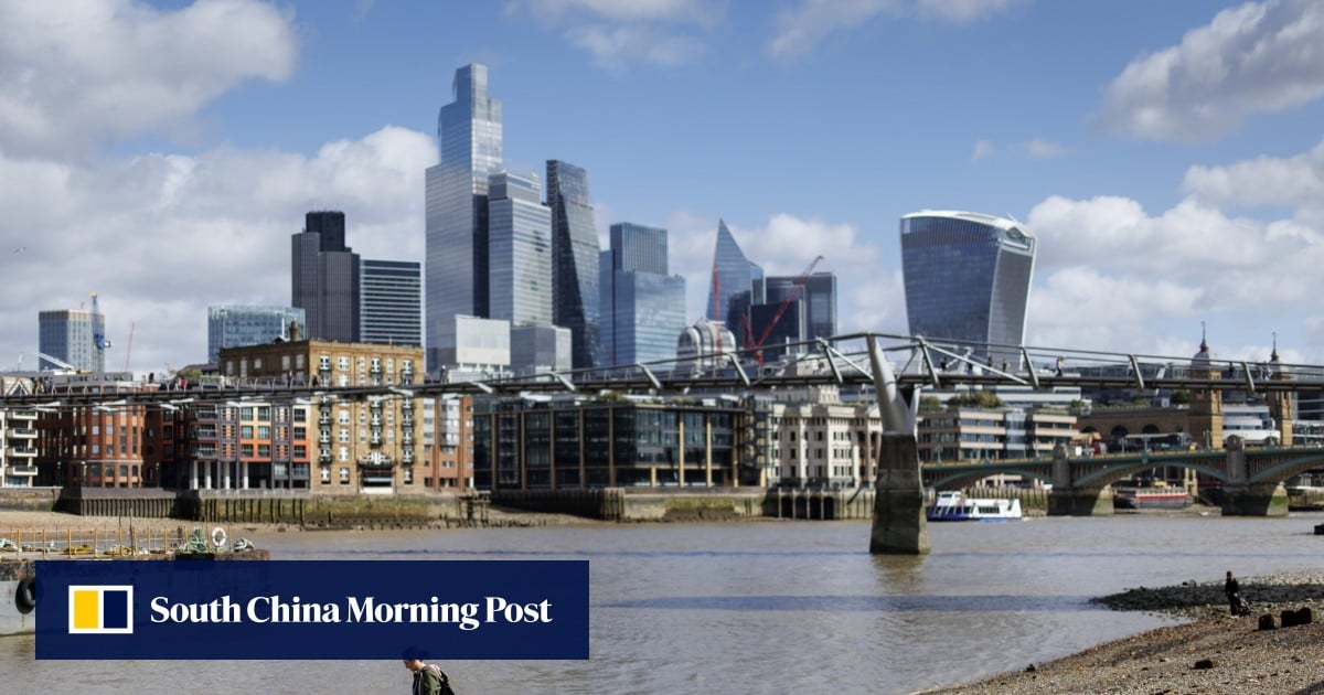 https://cdn.i-scmp.com/sites/default/files/styles/og_image_scmp_generic/public/d8/images/canvas/2025/09/24/b9047ef8-ff4c-41bb-ac19-45e919804fb6_25802bfe.jpg?itok=tVdRv0bv&v=1758714792