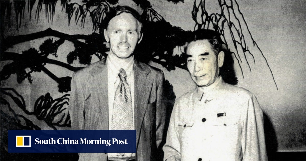 https://cdn.i-scmp.com/sites/default/files/styles/og_image_scmp_generic/public/d8/images/canvas/2025/09/24/ba69766f-a80e-44e2-a94e-7dd19620568d_93bf671c.jpg?itok=IIPw6jkK&v=1758666076
