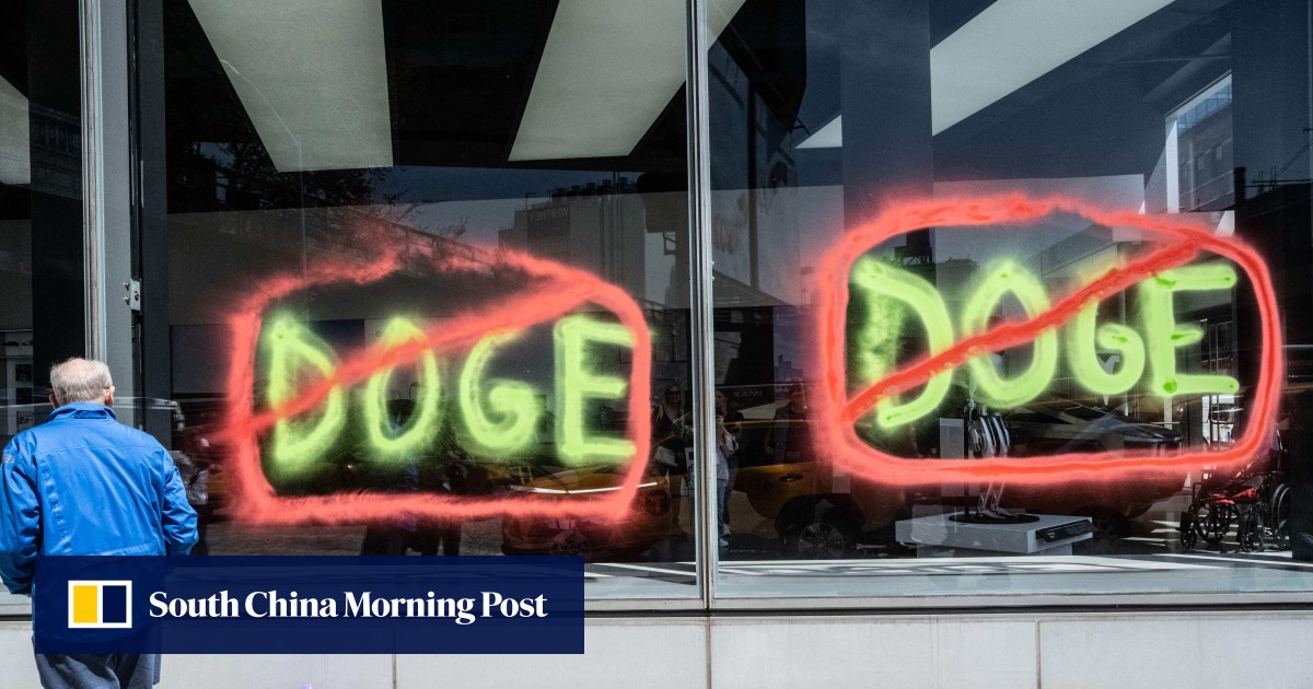 https://cdn.i-scmp.com/sites/default/files/styles/og_image_scmp_generic/public/d8/images/canvas/2025/09/24/cc50ec19-67f8-4d1a-b6d0-21667186aefd_6b962938.jpg?itok=FVmJdLLh&v=1758719531