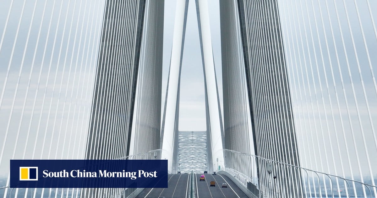 https://cdn.i-scmp.com/sites/default/files/styles/og_image_scmp_generic/public/d8/images/canvas/2025/09/24/d2988e03-c91b-4a66-a3e7-97f7b4b14a94_3374f071.jpg?itok=TUpklLlm&v=1758694376