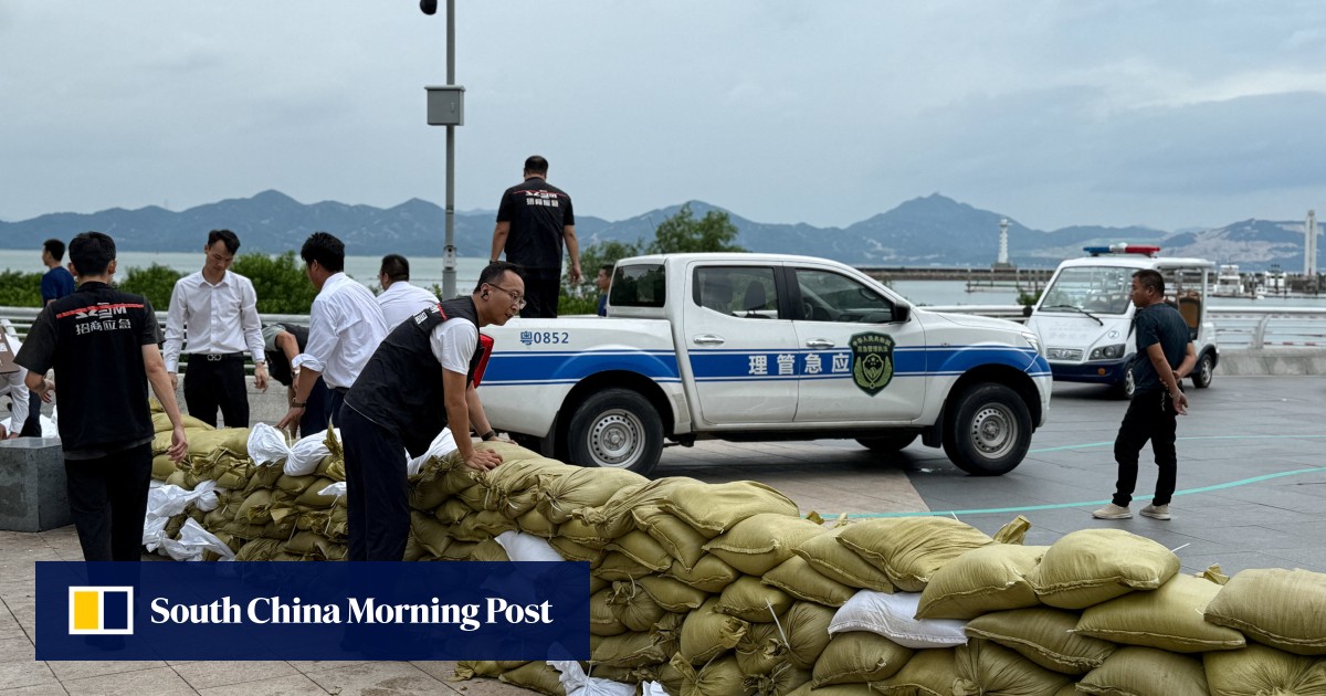 https://cdn.i-scmp.com/sites/default/files/styles/og_image_scmp_generic/public/d8/images/canvas/2025/09/24/eeb7c7c0-6809-43ff-aed3-7b18e67abe16_8294fb8f.jpg?itok=RU0UgByS&v=1758683688
