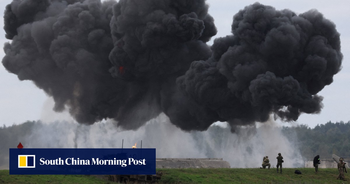 https://cdn.i-scmp.com/sites/default/files/styles/og_image_scmp_generic/public/d8/images/canvas/2025/09/24/f29549a5-fea9-4998-a072-885764ca6129_ccaf9430.jpg?itok=hxRMfqTo&v=1758678749