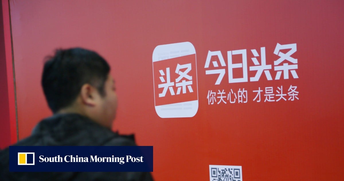https://cdn.i-scmp.com/sites/default/files/styles/og_image_scmp_generic/public/d8/images/canvas/2025/09/24/f77917cc-2a5c-4c4f-8431-8eceec382ccf_980ec444.jpg?itok=3uMXJ9IU&v=1758698328