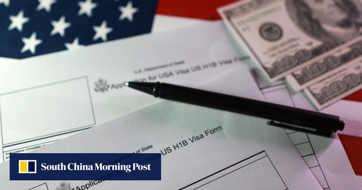 https://cdn.i-scmp.com/sites/default/files/styles/og_image_scmp_generic/public/d8/images/canvas/2025/09/24/f97bc7fd-2416-47cd-86c9-5c3ead906cb3_da6e8daf.jpg?itok=39aXMd7u&v=1758650731