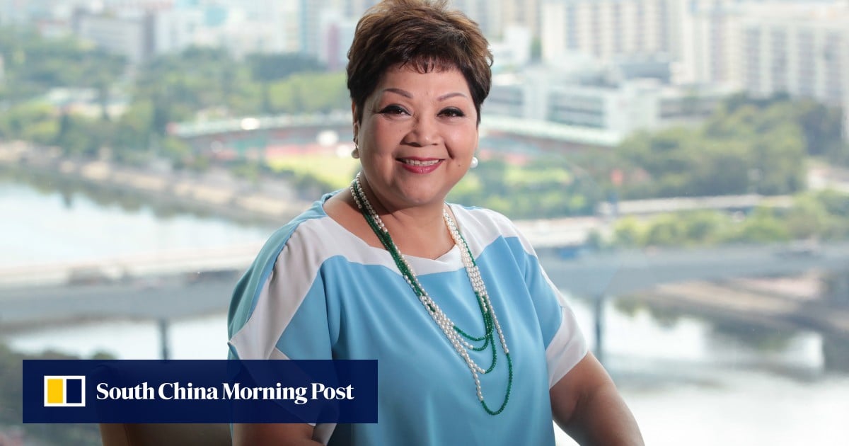 https://cdn.i-scmp.com/sites/default/files/styles/og_image_scmp_generic/public/d8/images/canvas/2025/09/25/0a4589f2-4b8f-47fd-b386-a2ecf931a349_67b00f6e.jpg?itok=Z1Whb9Fh&v=1758787480