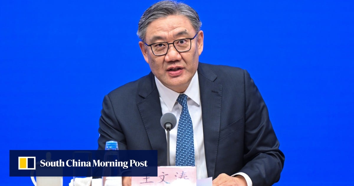 https://cdn.i-scmp.com/sites/default/files/styles/og_image_scmp_generic/public/d8/images/canvas/2025/09/25/0dd63a48-ff02-435b-a50b-9d51900613d5_0042c09f.jpg?itok=I__9ex8q&v=1758791101