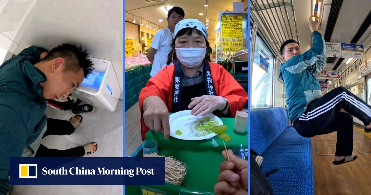 https://cdn.i-scmp.com/sites/default/files/styles/og_image_scmp_generic/public/d8/images/canvas/2025/09/25/0fa317c5-f9b6-49c0-9fe0-6fcca30b0f5e_56a3e1a2.jpg?itok=cni5QF2x&v=1758791659