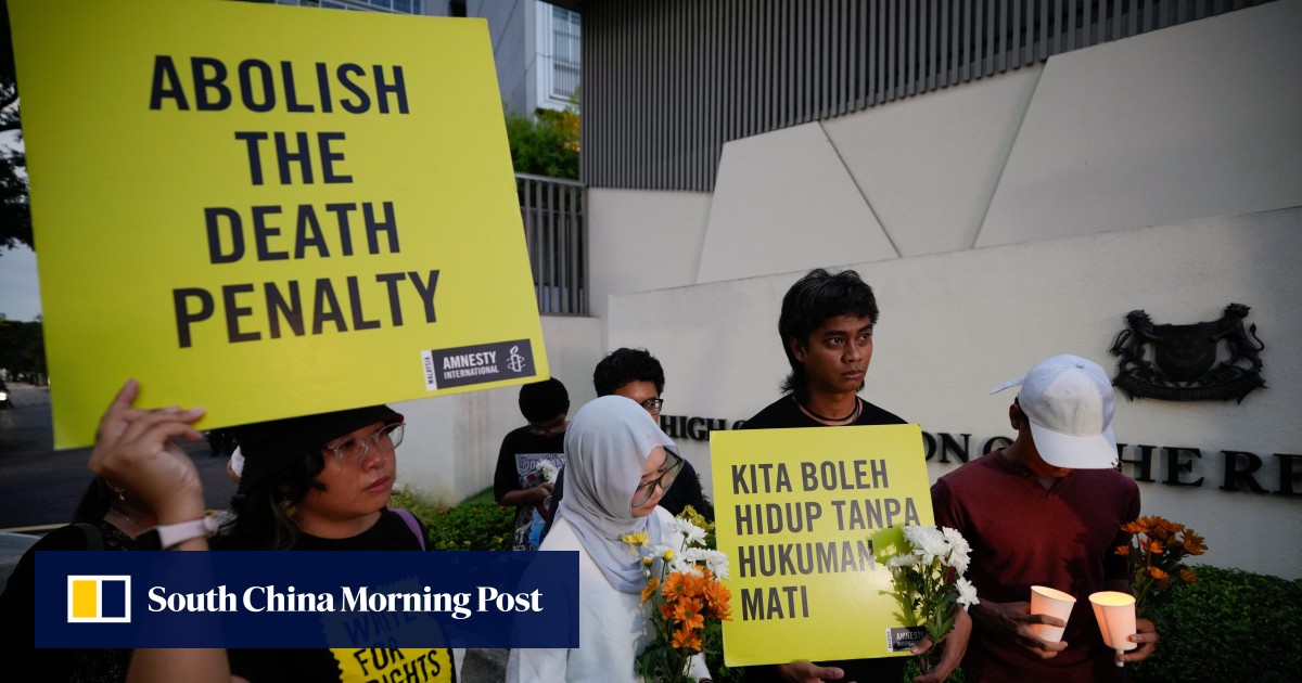 https://cdn.i-scmp.com/sites/default/files/styles/og_image_scmp_generic/public/d8/images/canvas/2025/09/25/0fc539e5-2c7c-4c5f-a4f1-9e3ac79ad7b4_f92c7520.jpg?itok=RGYRClZQ&v=1758774400