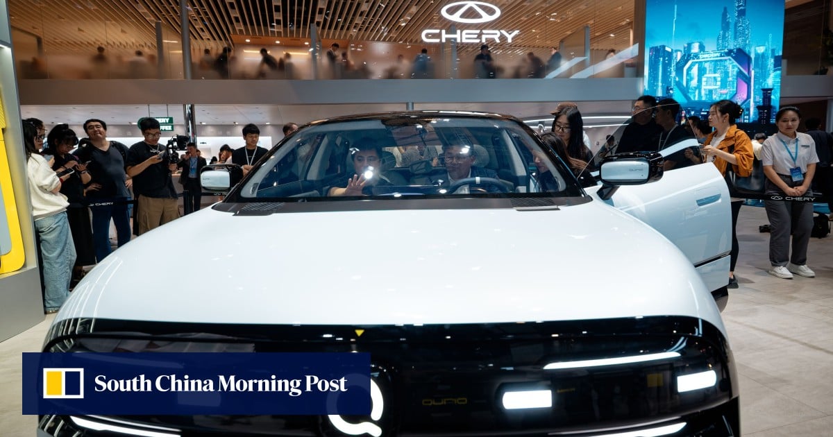 https://cdn.i-scmp.com/sites/default/files/styles/og_image_scmp_generic/public/d8/images/canvas/2025/09/25/178bb670-6cf1-408d-bc02-677a6bf6d443_e57eb32f.jpg?itok=pufywn1H&v=1758770946