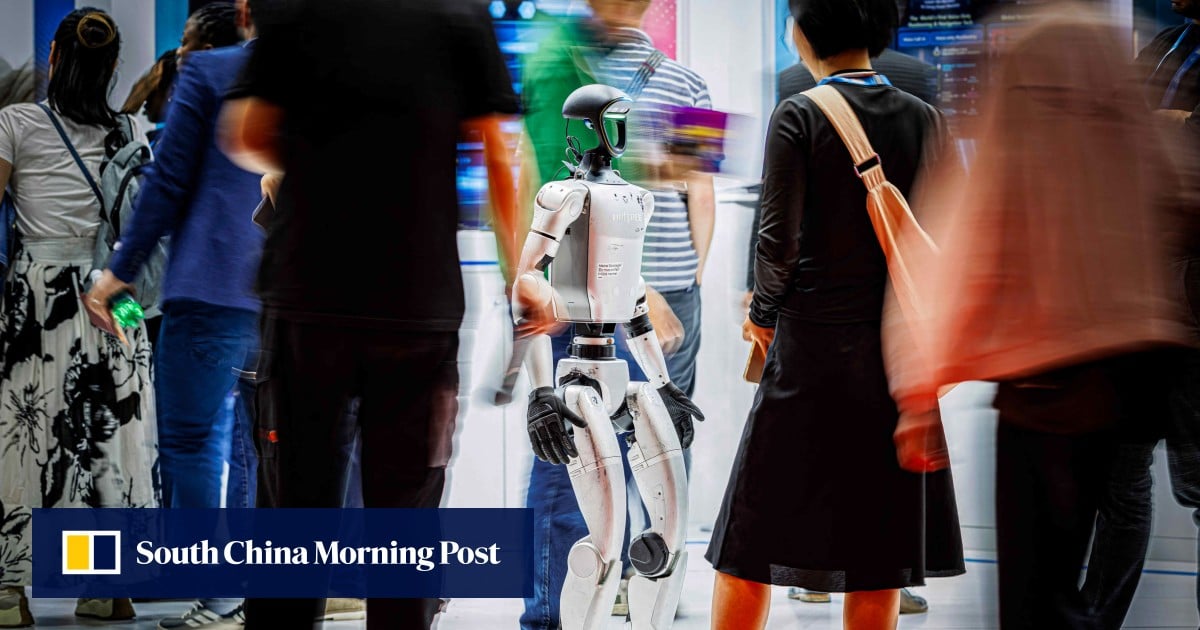 https://cdn.i-scmp.com/sites/default/files/styles/og_image_scmp_generic/public/d8/images/canvas/2025/09/25/185212a4-7a9a-43f0-ba3a-fd75be92f63f_9fd28afa.jpg?itok=toJyUwEv&v=1758782683