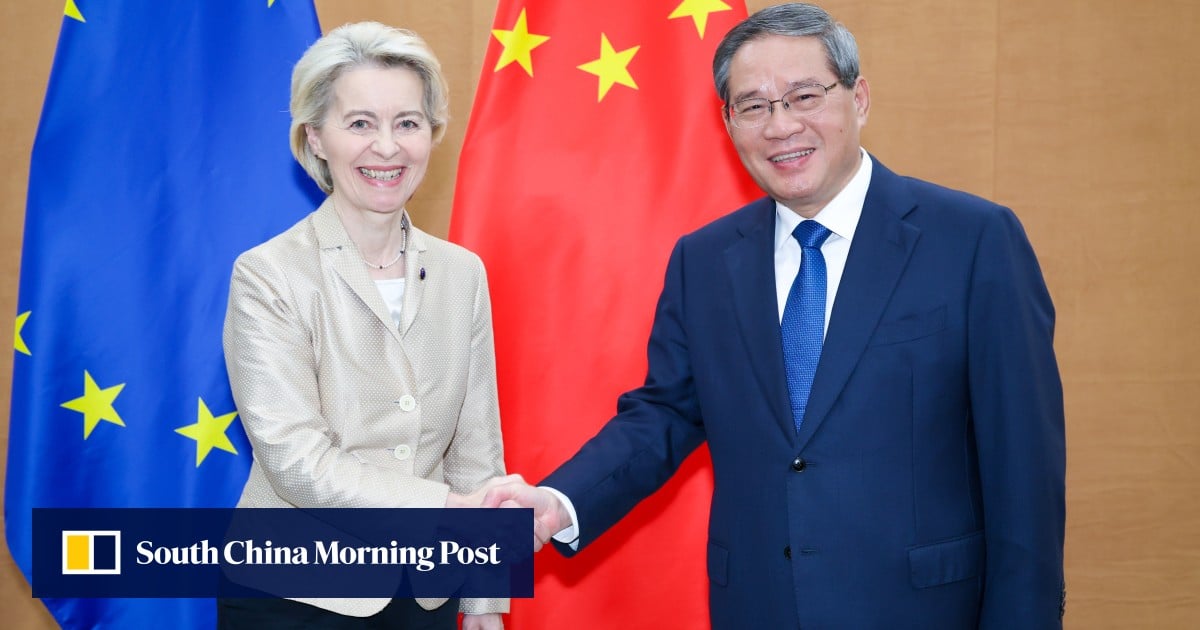 https://cdn.i-scmp.com/sites/default/files/styles/og_image_scmp_generic/public/d8/images/canvas/2025/09/25/1ddb937b-1ecf-4dd0-9bbc-3b1977be9812_deea9ac0.jpg?itok=JfuqT23x&v=1758739729