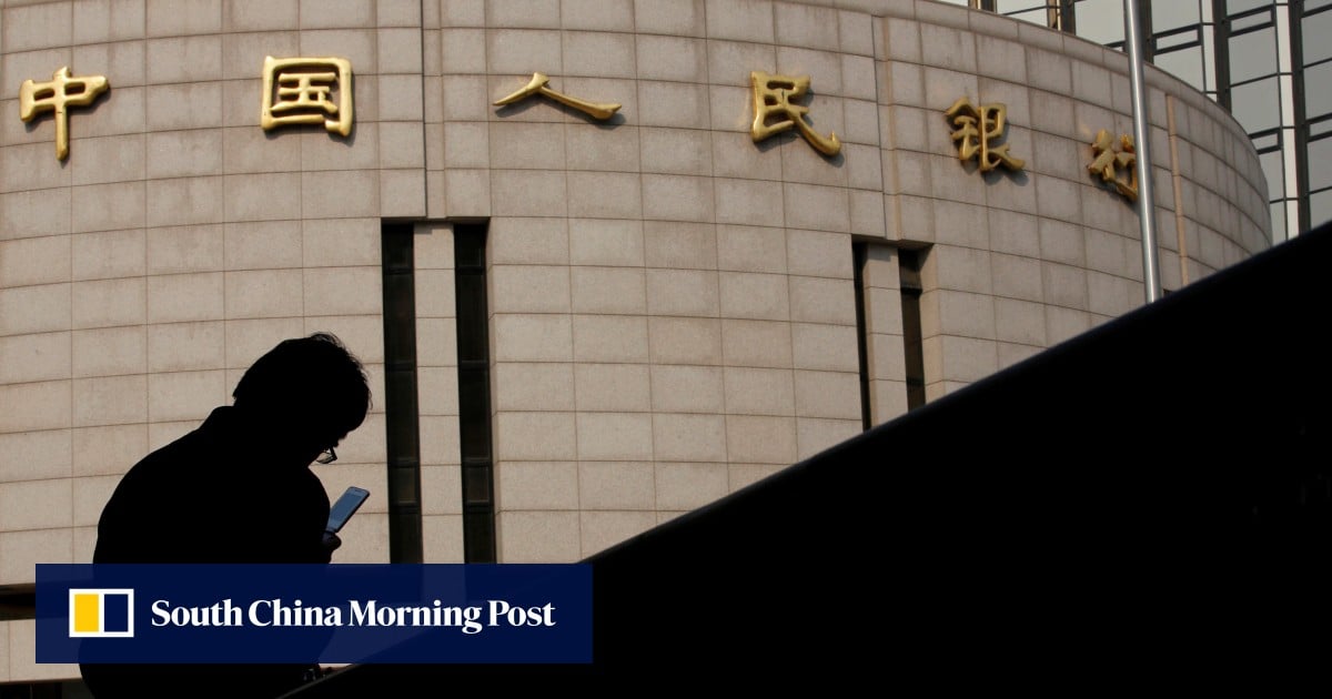 https://cdn.i-scmp.com/sites/default/files/styles/og_image_scmp_generic/public/d8/images/canvas/2025/09/25/26b0666b-2074-458d-8ddd-5e2062ad4f42_22a03c90.jpg?itok=GDNEzbju&v=1758791456