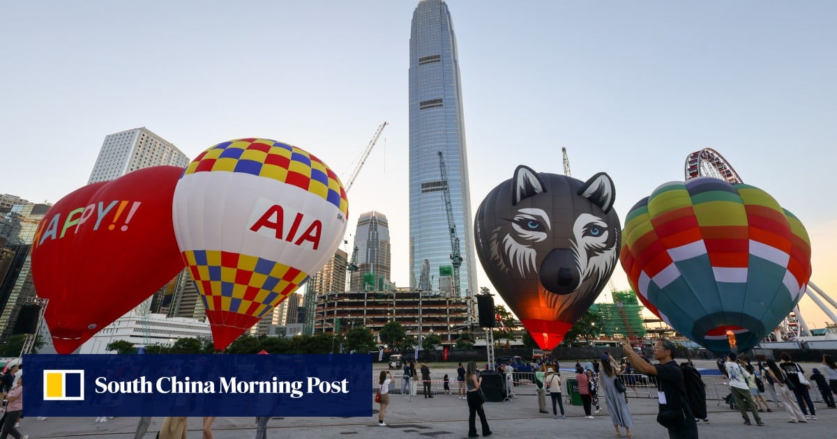 https://cdn.i-scmp.com/sites/default/files/styles/og_image_scmp_generic/public/d8/images/canvas/2025/09/25/27c2abd9-460f-466c-83b2-fead167a67fd_d78d18f4.jpg?itok=2IU-S8XM&v=1758813452