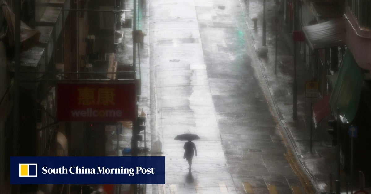 https://cdn.i-scmp.com/sites/default/files/styles/og_image_scmp_generic/public/d8/images/canvas/2025/09/25/2bd95bc1-9b97-4c75-a4ab-b5c04bc76ae7_5849b76d.jpg?itok=HSpwZfdy&v=1758787794