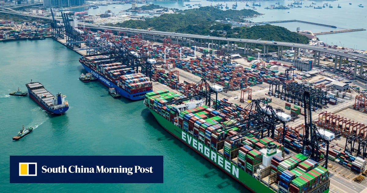 https://cdn.i-scmp.com/sites/default/files/styles/og_image_scmp_generic/public/d8/images/canvas/2025/09/25/2e4d8825-7a47-49ff-97ce-8f7a32c81edf_cebeb07d.jpg?itok=n1QcQ6Wy&v=1758790233