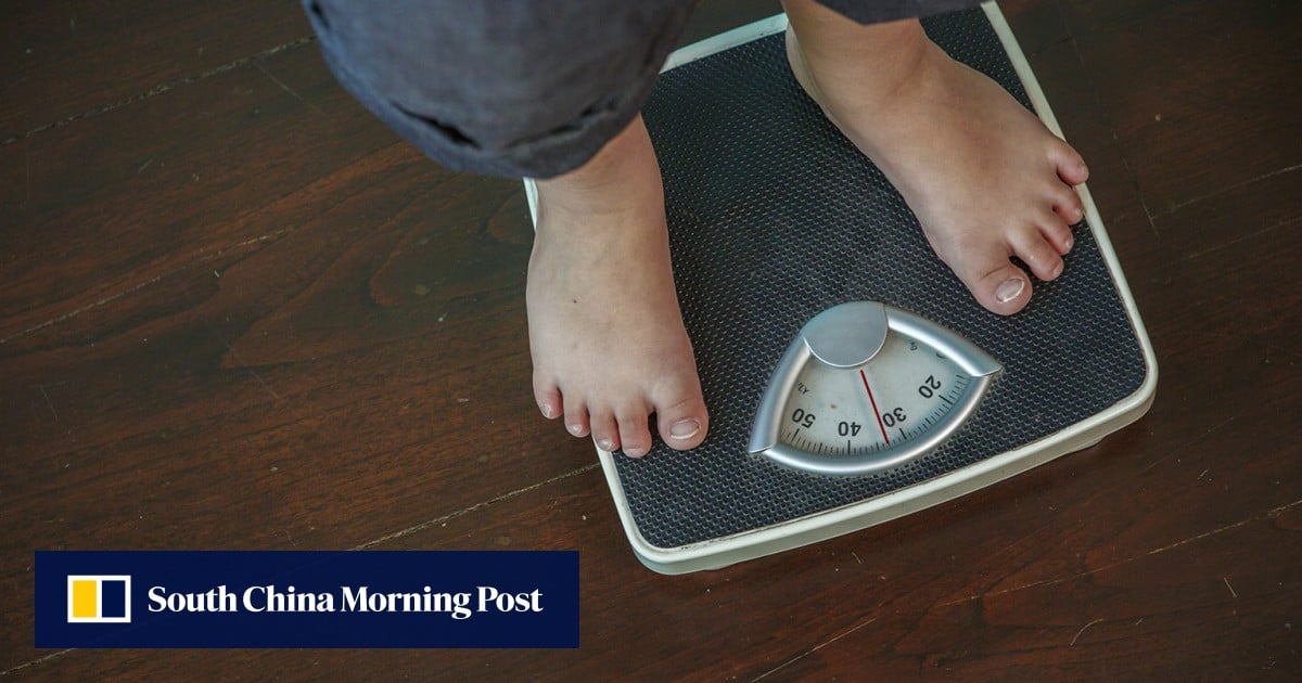 https://cdn.i-scmp.com/sites/default/files/styles/og_image_scmp_generic/public/d8/images/canvas/2025/09/25/32b7edcc-37bc-4feb-9cf9-659fe681c749_5cb88f2e.jpg?itok=QommEu9l&v=1758774996
