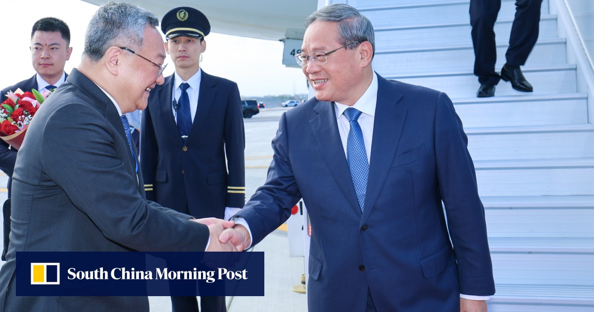 India and China vie for Global South leadership at UN gatherings