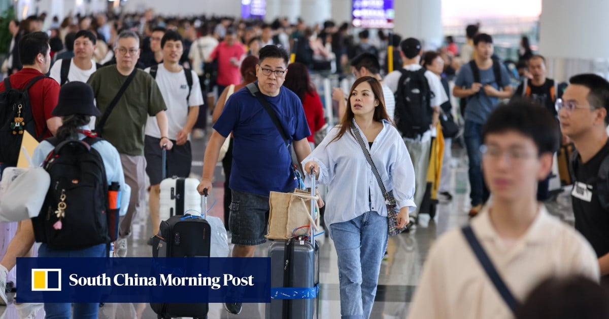 https://cdn.i-scmp.com/sites/default/files/styles/og_image_scmp_generic/public/d8/images/canvas/2025/09/25/39dfad92-c0e0-4e3c-adb2-bebafe302304_748490df.jpg?itok=nagk_xo0&v=1758781006