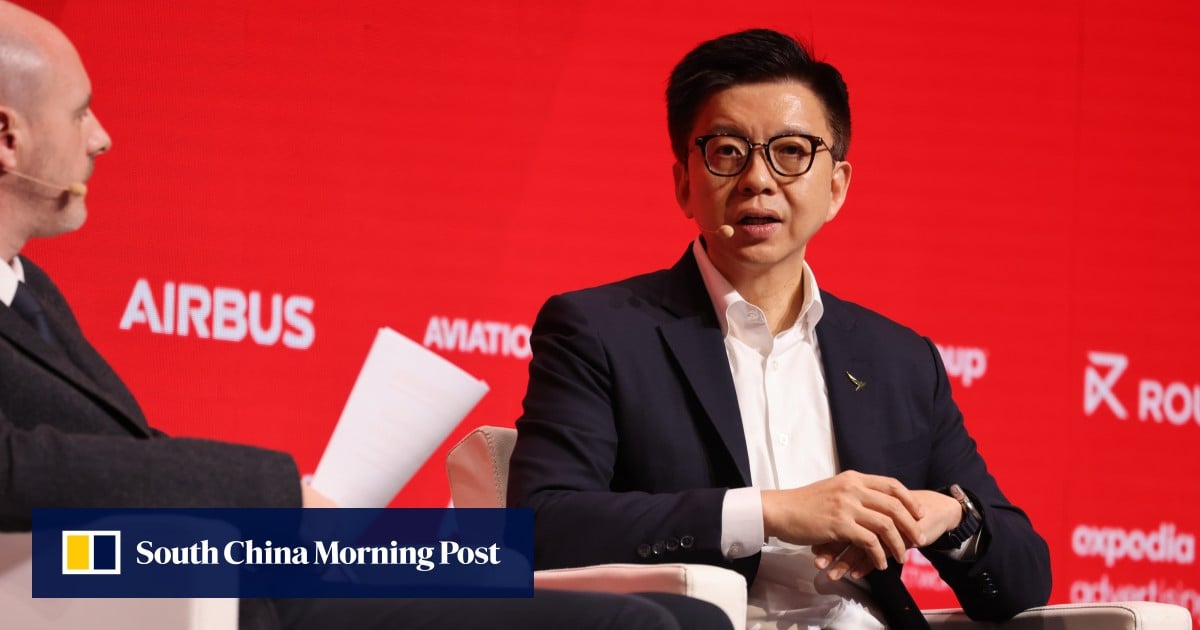 https://cdn.i-scmp.com/sites/default/files/styles/og_image_scmp_generic/public/d8/images/canvas/2025/09/25/3a605ee5-f9be-445b-9b4a-b8a59bfc0cd0_675244a2.jpg?itok=QBB_yUa2&v=1758803356