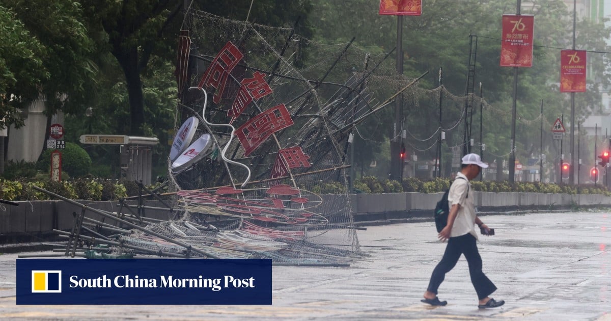 https://cdn.i-scmp.com/sites/default/files/styles/og_image_scmp_generic/public/d8/images/canvas/2025/09/25/4ac7b338-d92d-4f35-9e8d-61d62b6e430e_6e608674.jpg?itok=Sh__Qsbw&v=1758762944