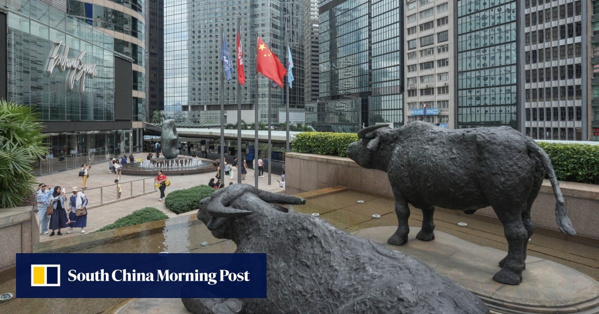 https://cdn.i-scmp.com/sites/default/files/styles/og_image_scmp_generic/public/d8/images/canvas/2025/09/25/5189561d-bf31-4e00-9212-1870dcf228e2_900a2974.jpg?itok=Am6iYdj8&v=1758766766