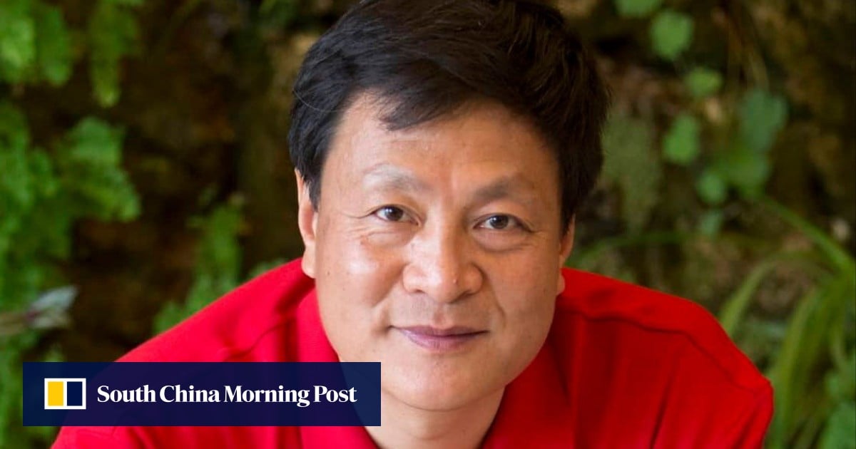 https://cdn.i-scmp.com/sites/default/files/styles/og_image_scmp_generic/public/d8/images/canvas/2025/09/25/53b8b7a0-ace8-44c7-9659-9fc0c6814453_08eede80.jpg?itok=2SF_Zf4L&v=1758780833