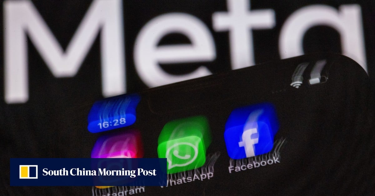 https://cdn.i-scmp.com/sites/default/files/styles/og_image_scmp_generic/public/d8/images/canvas/2025/09/25/556890ba-0693-47d1-9242-d83afe363cb2_6d69b360.jpg?itok=qKr4crLT&v=1758778982