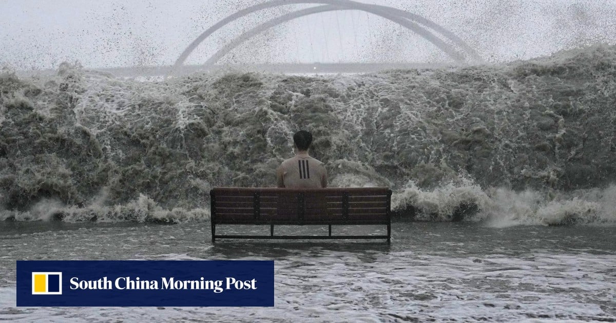 https://cdn.i-scmp.com/sites/default/files/styles/og_image_scmp_generic/public/d8/images/canvas/2025/09/25/571af008-03de-4932-b5d0-daab6d903ca0_8df90ab4.jpg?itok=E57t-NCS&v=1758770853