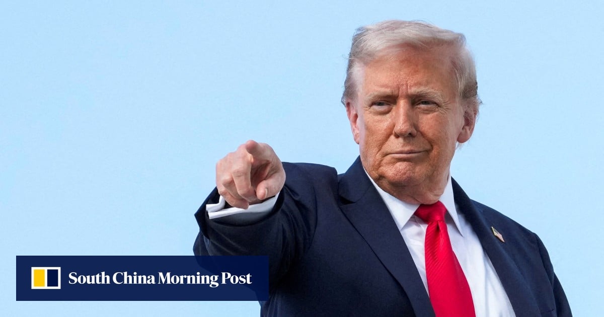 https://cdn.i-scmp.com/sites/default/files/styles/og_image_scmp_generic/public/d8/images/canvas/2025/09/25/59ab5233-8ebc-48ff-b1ac-52c0cb754b19_606cdc5c.jpg?itok=hTTV5Rb8&v=1758796474