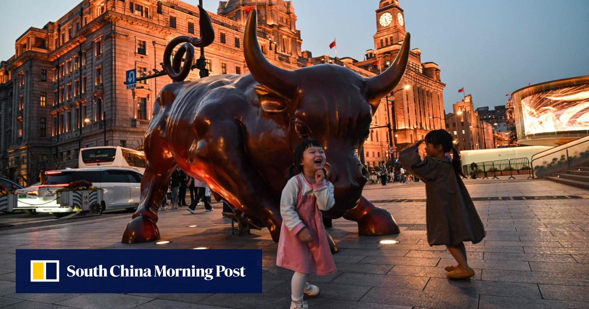 https://cdn.i-scmp.com/sites/default/files/styles/og_image_scmp_generic/public/d8/images/canvas/2025/09/25/5bfbce2a-6d8c-49d5-9b5b-7729a576d79f_cd28311b.jpg?itok=1zYihzJy&v=1758780033
