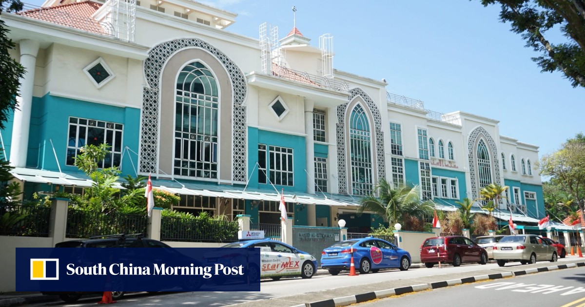 https://cdn.i-scmp.com/sites/default/files/styles/og_image_scmp_generic/public/d8/images/canvas/2025/09/25/61561e88-9a34-4a8e-a342-d1fabd0a10e8_8250302b.jpg?itok=Mz7FB8m2&v=1758798918
