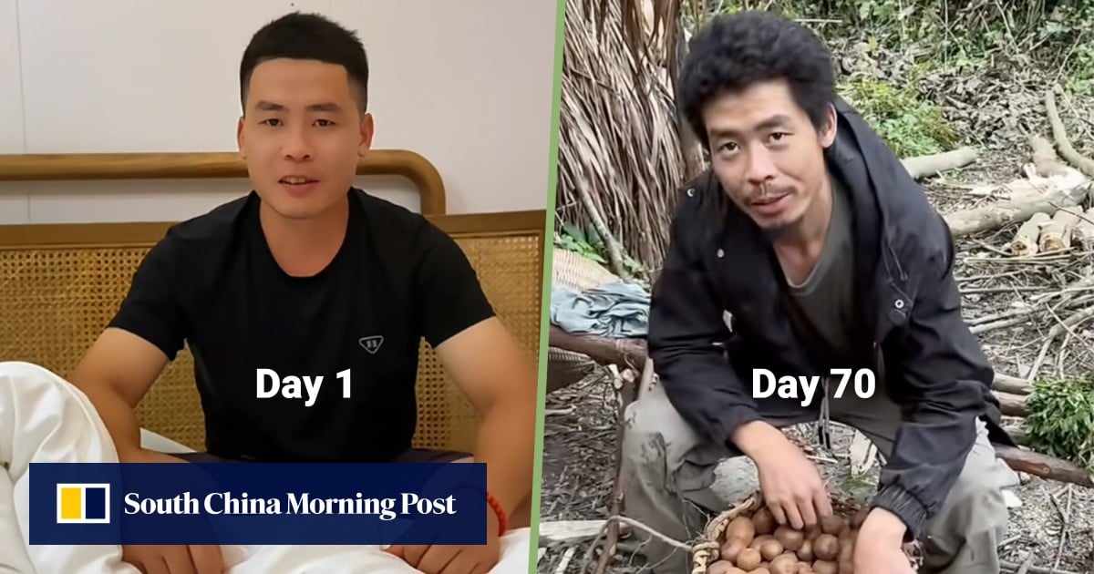 https://cdn.i-scmp.com/sites/default/files/styles/og_image_scmp_generic/public/d8/images/canvas/2025/09/25/651155a4-5c4a-4c43-9a70-23c78bd4784f_6e28f313.jpg?itok=h6YEgfTD&v=1758788659