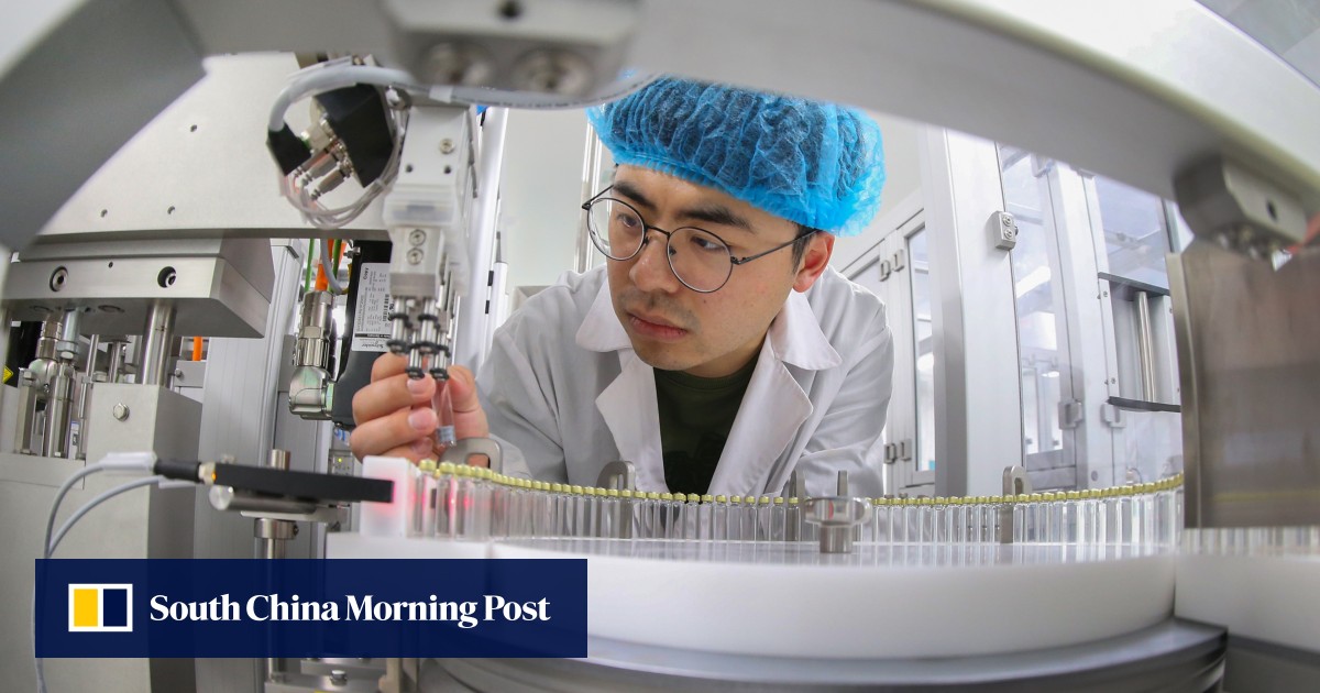 https://cdn.i-scmp.com/sites/default/files/styles/og_image_scmp_generic/public/d8/images/canvas/2025/09/25/8357eb9f-7d04-45b9-83f4-ae8833f648b5_552a8d5e.jpg?itok=KbnzzsFy&v=1758775711