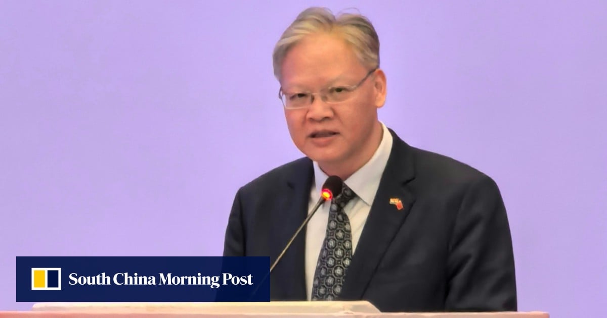 https://cdn.i-scmp.com/sites/default/files/styles/og_image_scmp_generic/public/d8/images/canvas/2025/09/25/8418469a-b304-4220-970c-81701302b21b_4141a39e.jpg?itok=HmsSVMa4&v=1758787082