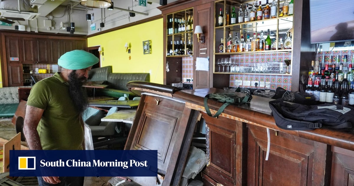 https://cdn.i-scmp.com/sites/default/files/styles/og_image_scmp_generic/public/d8/images/canvas/2025/09/25/8c307207-d241-4689-b227-44ae02456569_7c466fe3.jpg?itok=9qItAUf0&v=1758795711