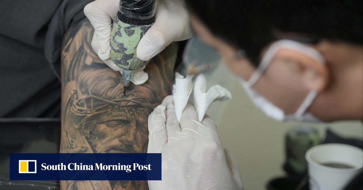 https://cdn.i-scmp.com/sites/default/files/styles/og_image_scmp_generic/public/d8/images/canvas/2025/09/25/9158da48-623c-4ab5-a27c-1557cb18b604_e4b23fec.jpg?itok=xtdqyHGQ&v=1758794858