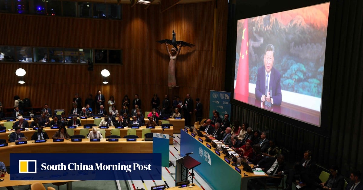 https://cdn.i-scmp.com/sites/default/files/styles/og_image_scmp_generic/public/d8/images/canvas/2025/09/25/98ec2e6d-fd38-4a9a-8b8b-13127d55d00f_5b7d7cc3.jpg?itok=2xdCEEwZ&v=1758755745