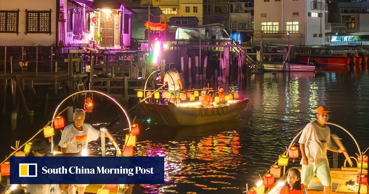 https://cdn.i-scmp.com/sites/default/files/styles/og_image_scmp_generic/public/d8/images/canvas/2025/09/25/9a44077c-569c-4d32-8c62-73e00215a351_e2135822.jpg?itok=TH1Tf92E&v=1758790164