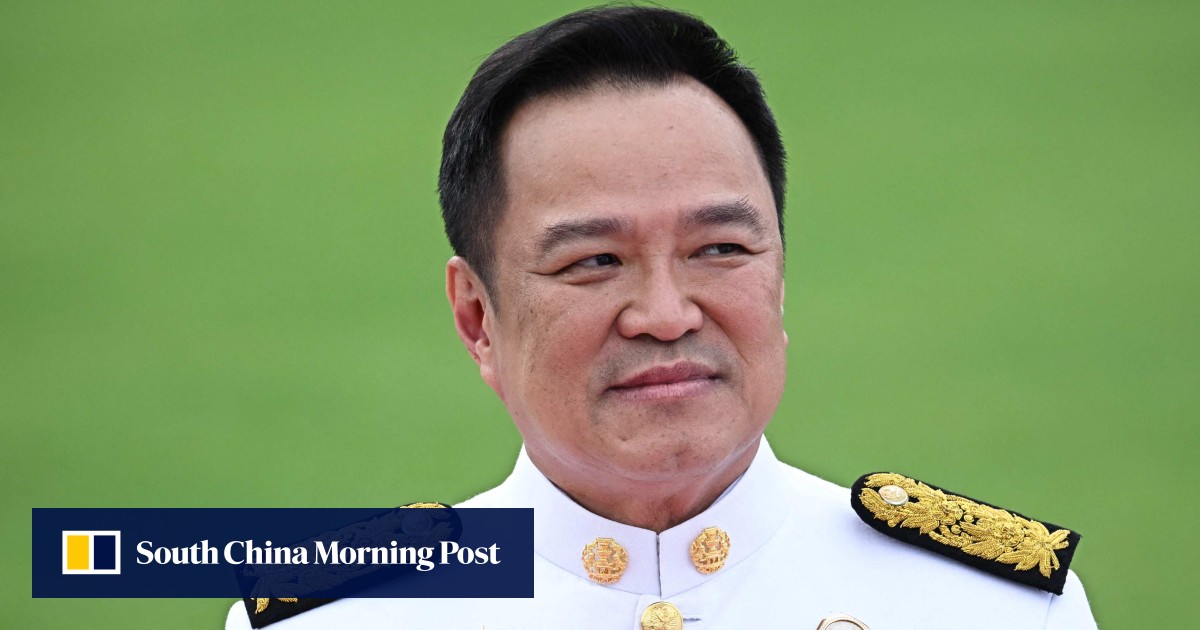 https://cdn.i-scmp.com/sites/default/files/styles/og_image_scmp_generic/public/d8/images/canvas/2025/09/25/9c2f08e8-2afd-4b86-bb22-bbe6df4bf473_7bf57a92.jpg?itok=5faENCsz&v=1758735047