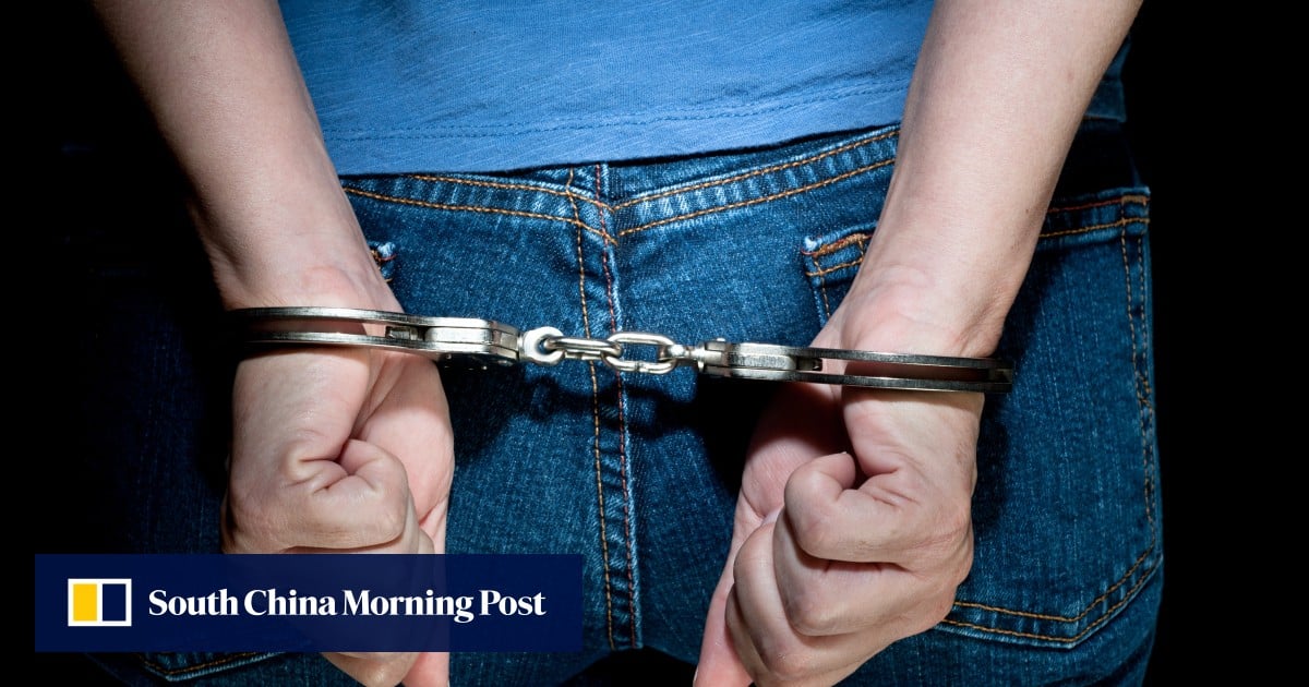 https://cdn.i-scmp.com/sites/default/files/styles/og_image_scmp_generic/public/d8/images/canvas/2025/09/25/9d930abe-ac9d-4f07-b11b-6591c167ffda_e9028a9e.jpg?itok=hejsfq5F&v=1758775644