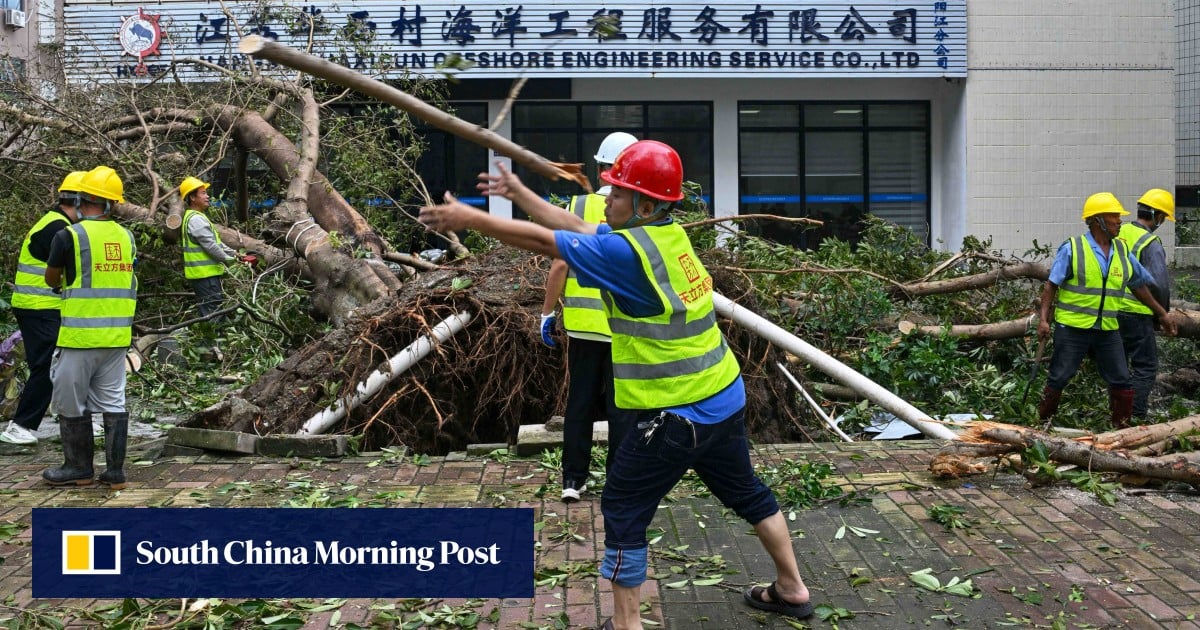 https://cdn.i-scmp.com/sites/default/files/styles/og_image_scmp_generic/public/d8/images/canvas/2025/09/25/9dfb28bf-93a2-4690-a6c3-f5b076f23cd2_f6b06d75.jpg?itok=OURHKcof&v=1758791994