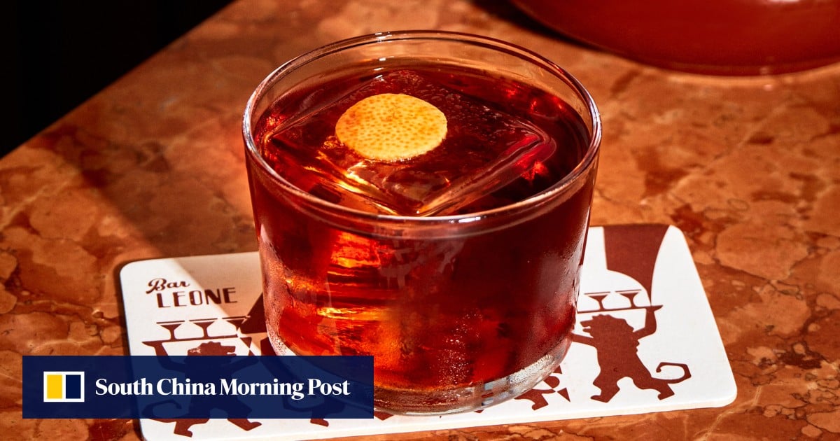 https://cdn.i-scmp.com/sites/default/files/styles/og_image_scmp_generic/public/d8/images/canvas/2025/09/25/a8d3c17b-74c1-4feb-93ca-2f5f7b2e0069_55027218.jpg?itok=y2gokPAw&v=1758785402
