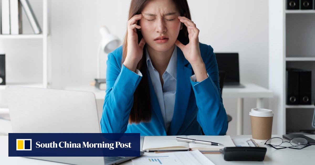 https://cdn.i-scmp.com/sites/default/files/styles/og_image_scmp_generic/public/d8/images/canvas/2025/09/25/aae4c0c9-d046-4c71-82df-4104c63c484d_0d92f61a.jpg?itok=PMWoqqLd&v=1758776204
