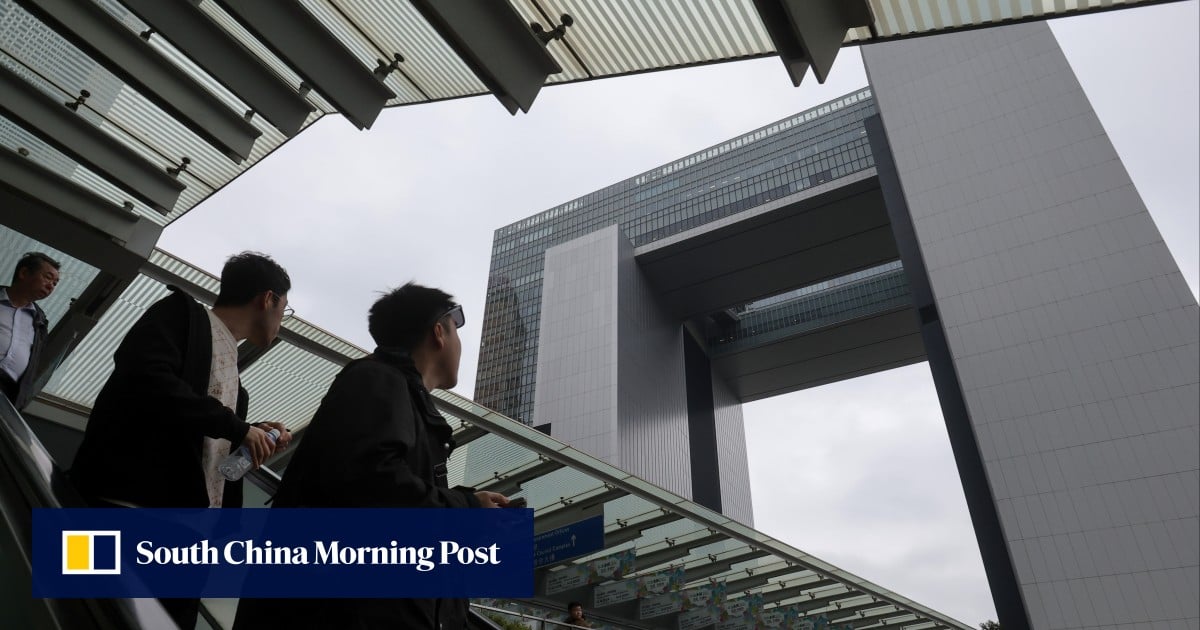 https://cdn.i-scmp.com/sites/default/files/styles/og_image_scmp_generic/public/d8/images/canvas/2025/09/25/b52ce73f-019a-431c-9fca-3fe6a1a32fa1_34957d63.jpg?itok=XItpf1UK&v=1758777760